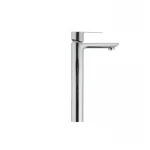 Смеситель для умывальника Ibergrif Supreme M11102 (IB0003)