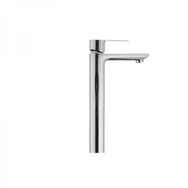 Смеситель для умывальника Ibergrif Supreme M11102 (IB0003)