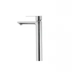 Смеситель для умывальника Ibergrif Supreme M11102 (IB0003)