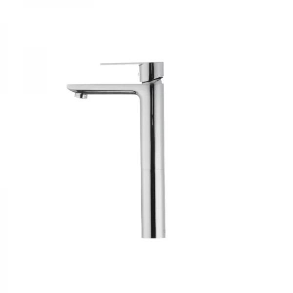 Смеситель для умывальника Ibergrif Supreme M11102 (IB0003)