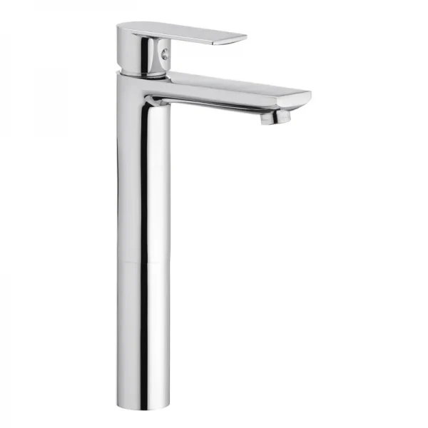 Смеситель для умывальника Ibergrif Supreme M11102 (IB0003)