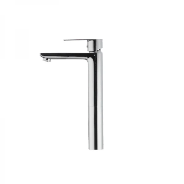 Смеситель для умывальника Ibergrif Supreme M11102 (IB0003)