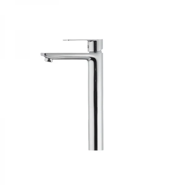 Смеситель для умывальника Ibergrif Supreme M11102 (IB0003)