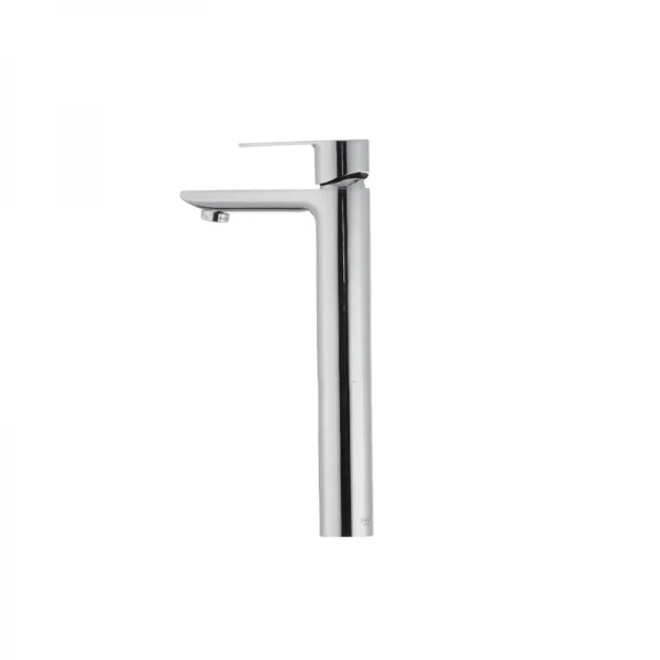 Смеситель для умывальника Ibergrif Supreme M11102 (IB0003)