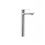 Смеситель для умывальника Ibergrif Supreme M11102 (IB0003)