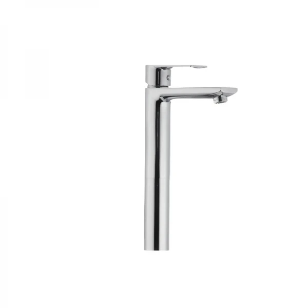 Смеситель для умывальника Ibergrif Supreme M11102 (IB0003)