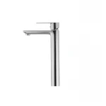 Смеситель для умывальника Ibergrif Supreme M11102 (IB0003)