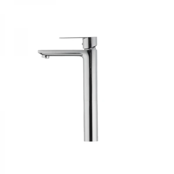 Смеситель для умывальника Ibergrif Supreme M11102 (IB0003)