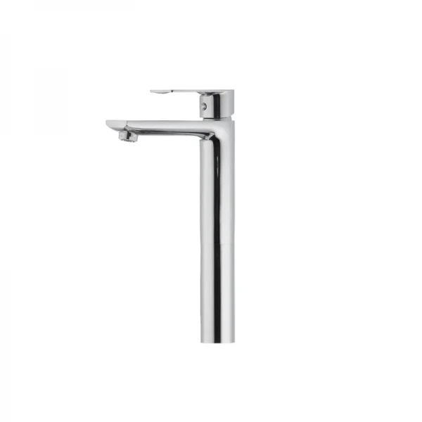 Смеситель для умывальника Ibergrif Supreme M11102 (IB0003)