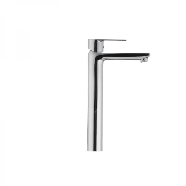 Смеситель для умывальника Ibergrif Supreme M11102 (IB0003)