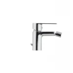 Смеситель для биде с поворотным аэратором Ibergrif Supreme M15002 (IB0004)