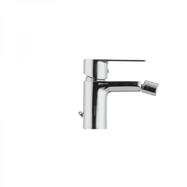 Смеситель для биде с поворотным аэратором Ibergrif Supreme M15002 (IB0004)