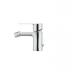 Смеситель для биде с поворотным аэратором Ibergrif Supreme M15002 (IB0004)