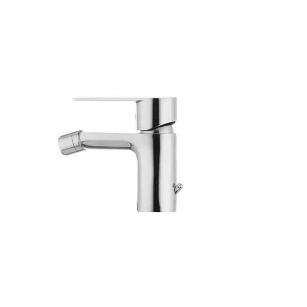 Смеситель для биде с поворотным аэратором Ibergrif Supreme M15002 (IB0004)