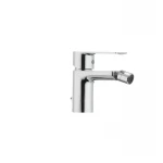 Смеситель для биде с поворотным аэратором Ibergrif Supreme M15002 (IB0004)