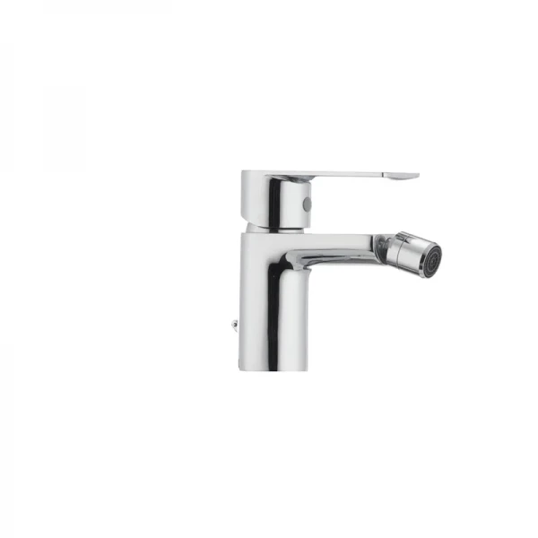 Смеситель для биде с поворотным аэратором Ibergrif Supreme M15002 (IB0004)