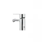 Смеситель для биде с поворотным аэратором Ibergrif Supreme M15002 (IB0004)