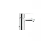 Смеситель для биде с поворотным аэратором Ibergrif Supreme M15002 (IB0004)