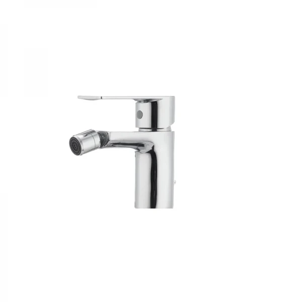 Смеситель для биде с поворотным аэратором Ibergrif Supreme M15002 (IB0004)