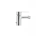 Смеситель для биде с поворотным аэратором Ibergrif Supreme M15002 (IB0004)