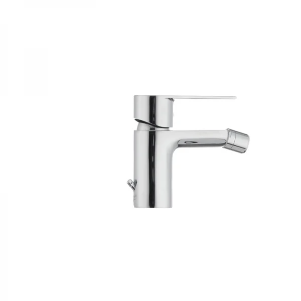 Смеситель для биде с поворотным аэратором Ibergrif Supreme M15002 (IB0004)