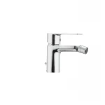 Смеситель для биде с поворотным аэратором Ibergrif Supreme M15002 (IB0004)