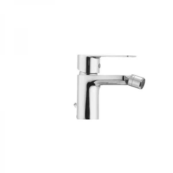 Смеситель для биде с поворотным аэратором Ibergrif Supreme M15002 (IB0004)