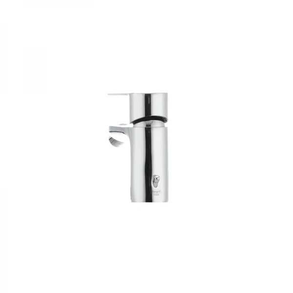 Смеситель для биде с поворотным аэратором Ibergrif Supreme M15002 (IB0004)