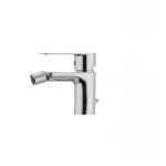 Смеситель для биде с поворотным аэратором Ibergrif Supreme M15002 (IB0004)