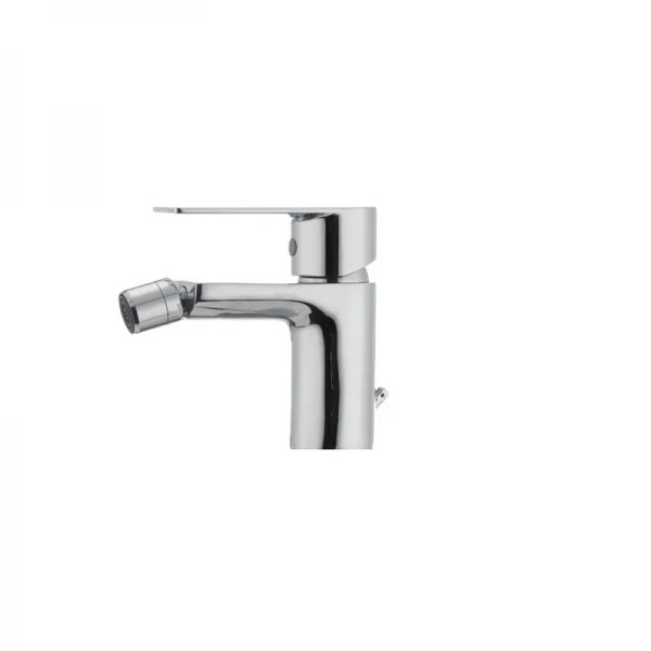 Смеситель для биде с поворотным аэратором Ibergrif Supreme M15002 (IB0004)