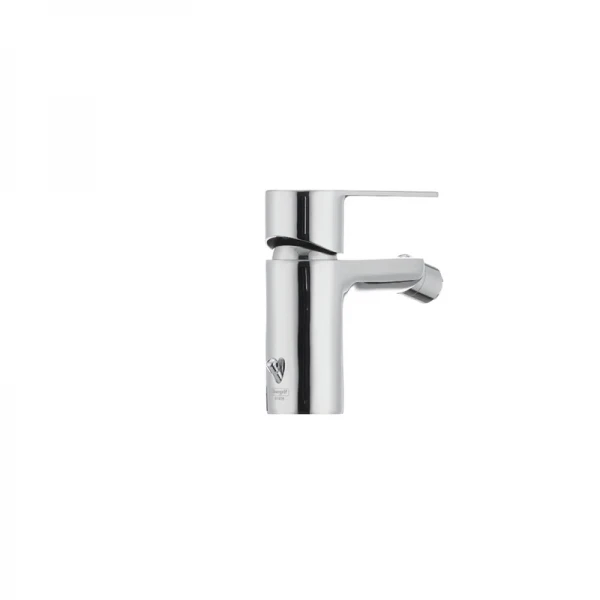 Смеситель для биде с поворотным аэратором Ibergrif Supreme M15002 (IB0004)