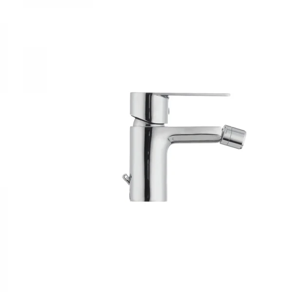 Смеситель для биде с поворотным аэратором Ibergrif Supreme M15002 (IB0004)