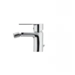 Смеситель для биде с поворотным аэратором Ibergrif Supreme M15002 (IB0004)