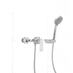 Смеситель для душа Ibergrif Supreme M12002 (IB0005)