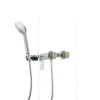 Змішувач для душа Ibergrif Supreme M12002 (IB0005)