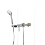 Смеситель для душа Ibergrif Supreme M12002 (IB0005)