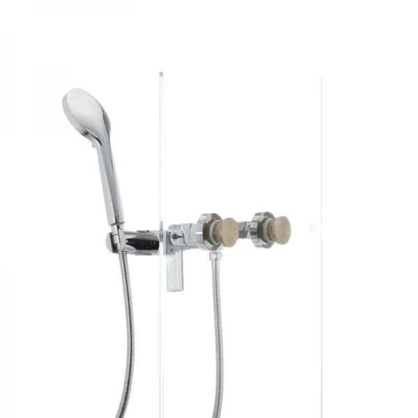 Смеситель для душа Ibergrif Supreme M12002 (IB0005)