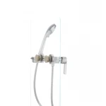 Смеситель для душа Ibergrif Supreme M12002 (IB0005)