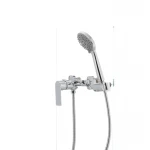 Смеситель для душа Ibergrif Supreme M12002 (IB0005)