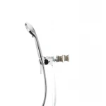 Смеситель для душа Ibergrif Supreme M12002 (IB0005)