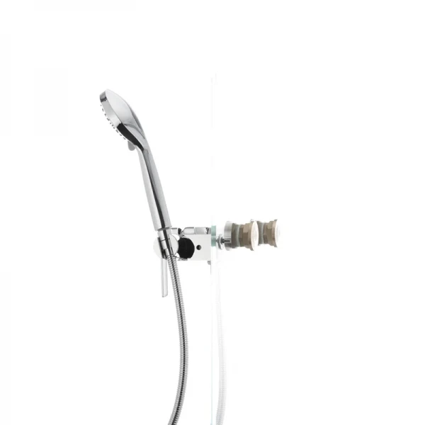 Смеситель для душа Ibergrif Supreme M12002 (IB0005)