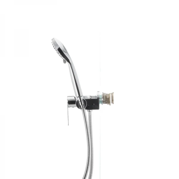 Смеситель для душа Ibergrif Supreme M12002 (IB0005)