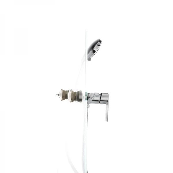 Смеситель для душа Ibergrif Supreme M12002 (IB0005)