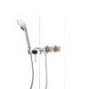 Змішувач для душа Ibergrif Supreme M12002 (IB0005)