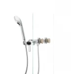 Смеситель для душа Ibergrif Supreme M12002 (IB0005)