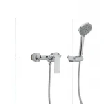 Смеситель для душа Ibergrif Supreme M12002 (IB0005)