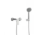 Смеситель для душа Ibergrif Supreme M12002 (IB0005)