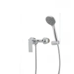 Смеситель для душа Ibergrif Supreme M12002 (IB0005)