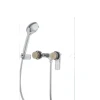 Змішувач для душа Ibergrif Supreme M12002 (IB0005)