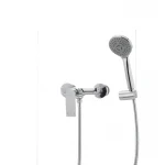 Смеситель для душа Ibergrif Supreme M12002 (IB0005)